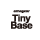 【公式】Tiny Base – 伊豆で最高の思い出を。タイニーハウス＆トレーラーハウスに泊まろう！